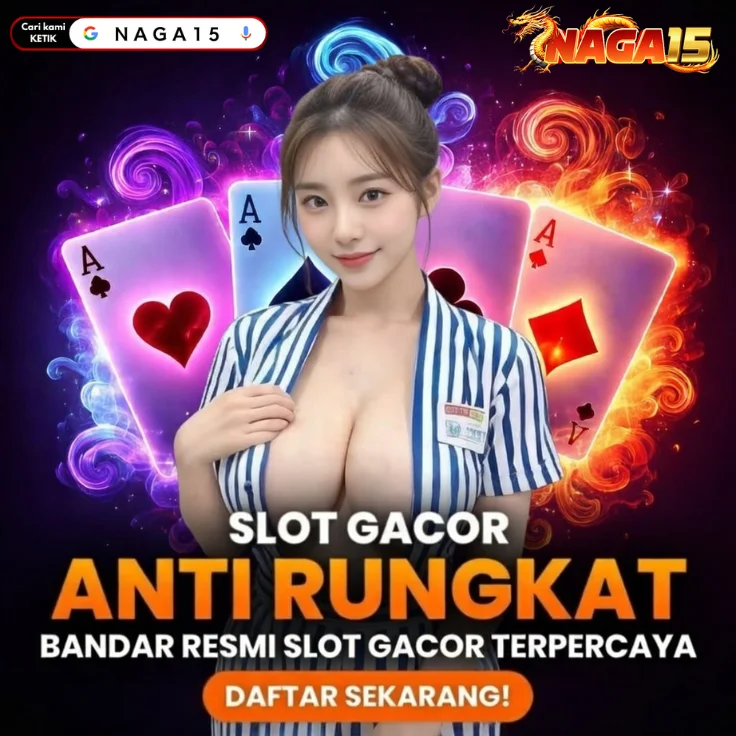 JAGOLEDAK8LHO